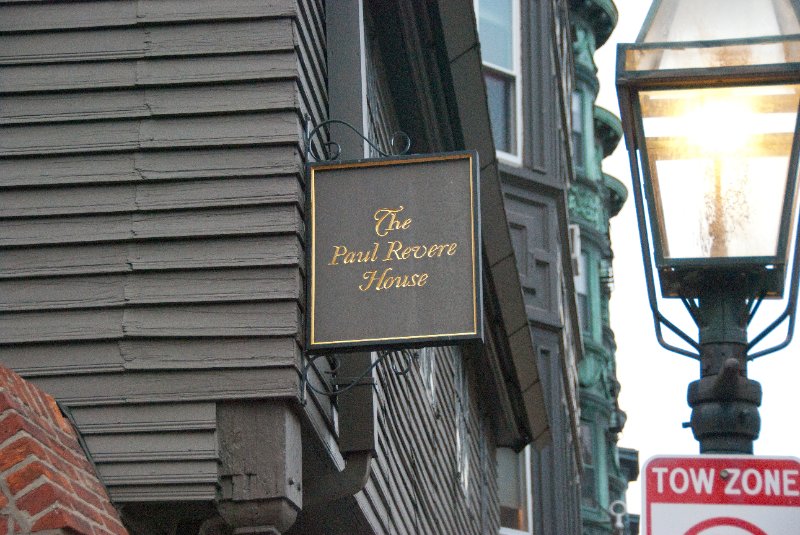 Boston041809-5307.jpg - The Paul Revere House