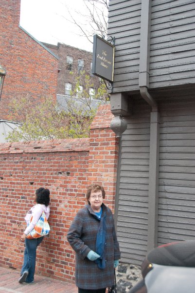 Boston041809-5308.jpg - The Paul Revere House