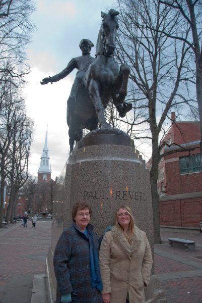 Boston041809-5314.jpg - Paul Revere Statue