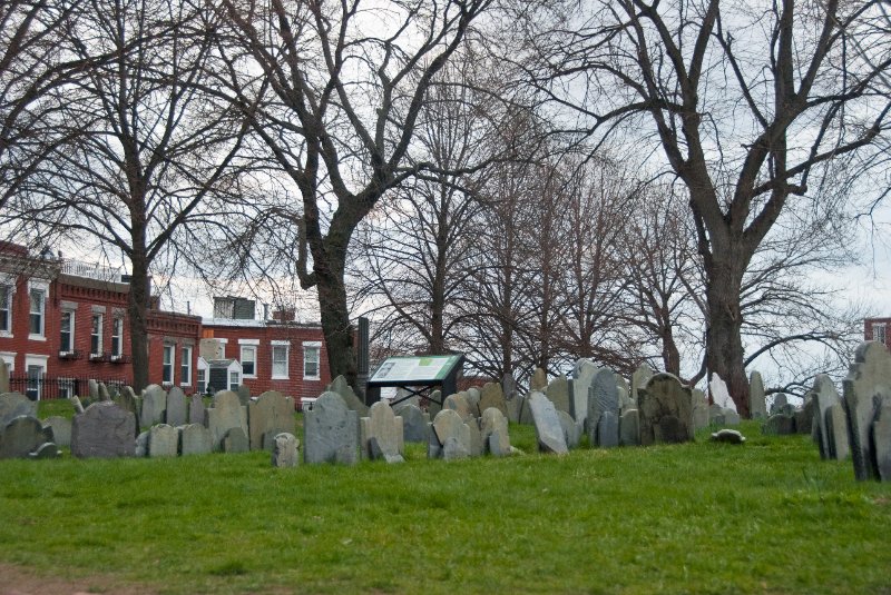 Boston041809-5328.jpg - Copp's Hill Burying Ground