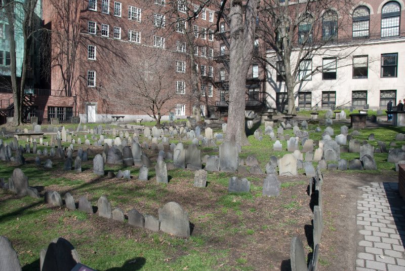 Boston041809-5343.jpg - Granary Burial Ground