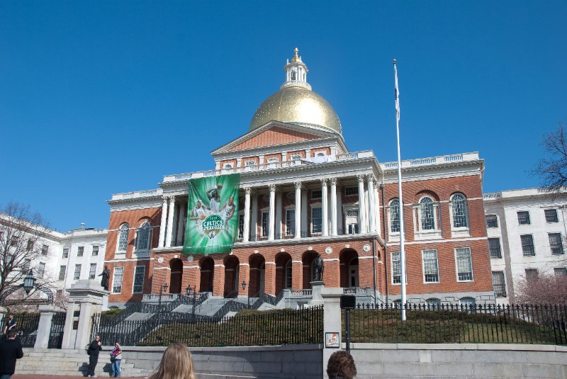 Boston041809-5358.jpg - Massachusetts State House
