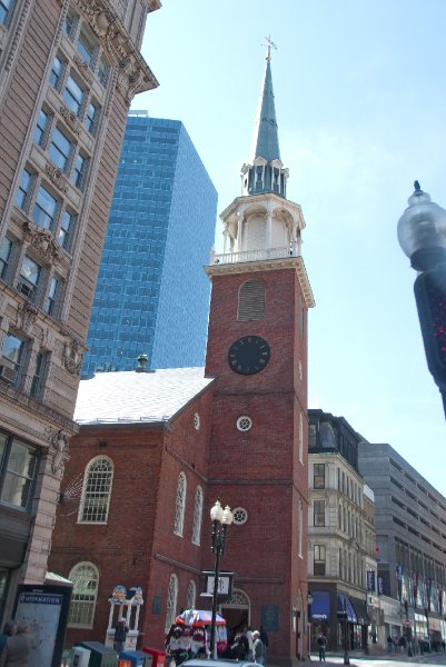 Boston041809-5395.jpg - Old South Meeting House
