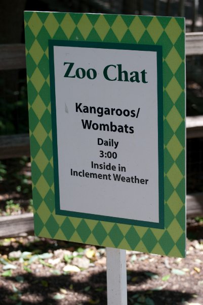 BrookfieldZoo062809-7551.jpg - Kangaroos/Wombats