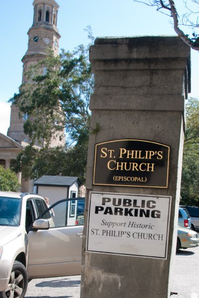 Charleston100309-9628.jpg - St Philip's Church