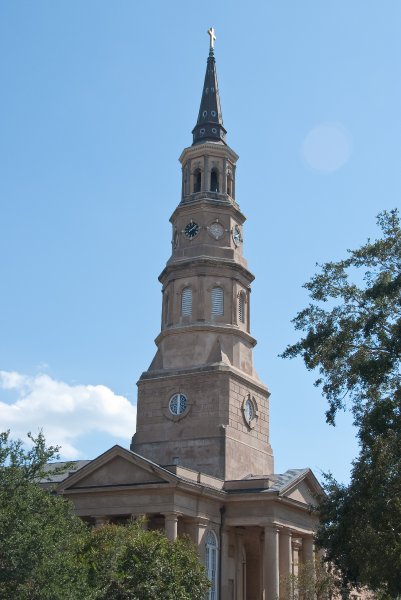 Charleston100309-9629.jpg - St Philip's Church