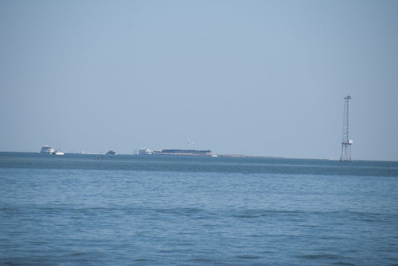 Charleston100309-9667.jpg - Fort Sumter