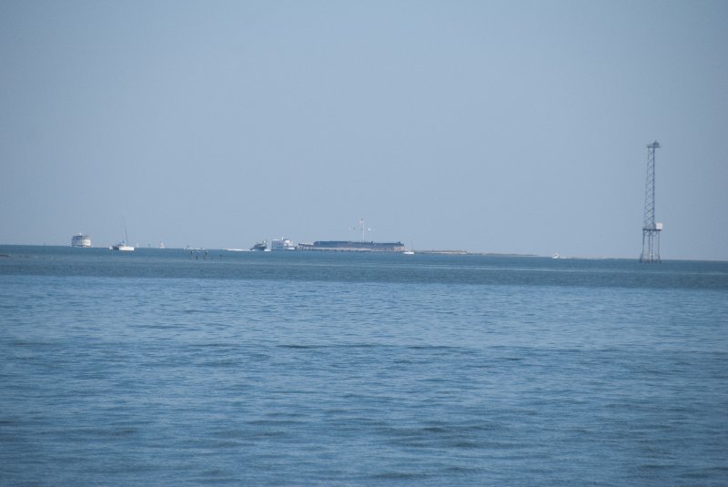 Charleston100309-9668.jpg - Fort Sumter