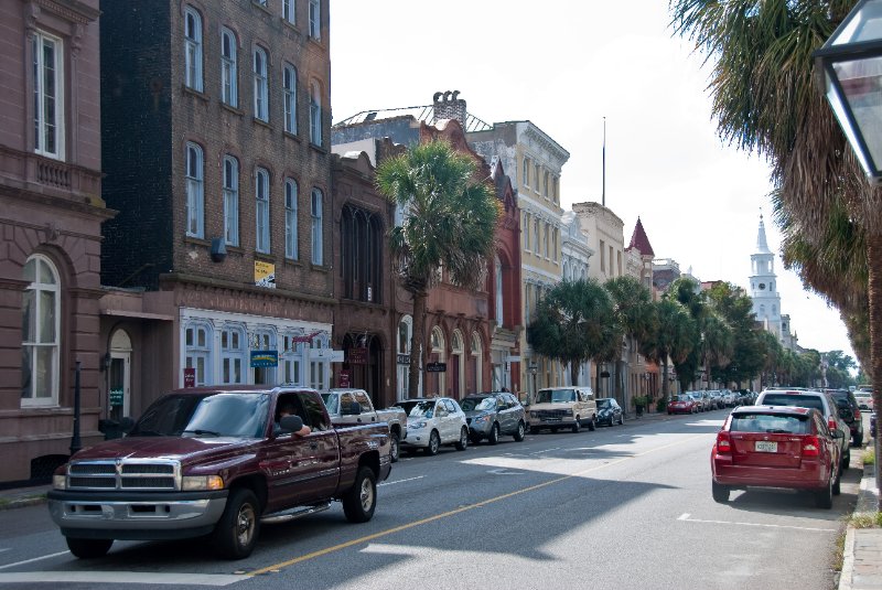 Charleston100309-9678.jpg - Looking West down Broad Street
