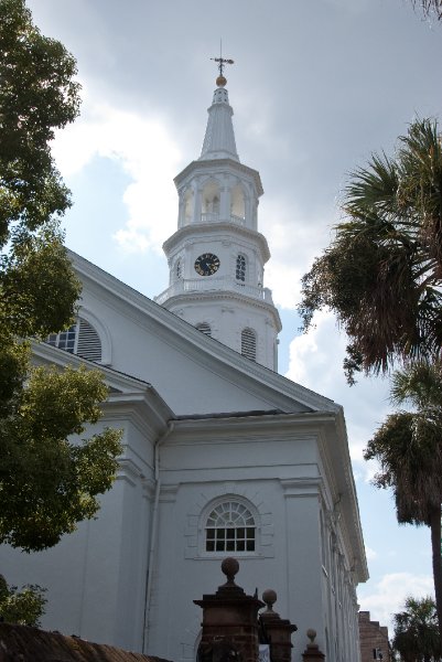 Charleston100309-9718.jpg - Saint Michael’s Church