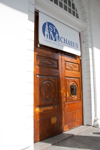 Charleston100309-9731.jpg - Saint Michael’s Church
