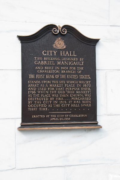 Charleston100309-9750.jpg - Charleston City Hall