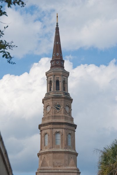 Charleston100309-9771.jpg - St Philip's Church