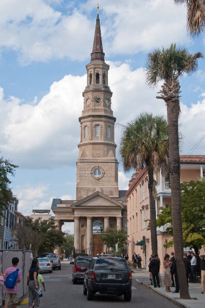 Charleston100309-9772.jpg - St Philip's Church