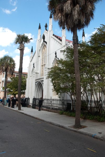 Charleston100309-9773.jpg - The Huguenot Church