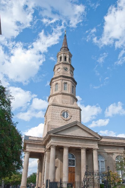 Charleston100309-9778.jpg - St Philip's Church