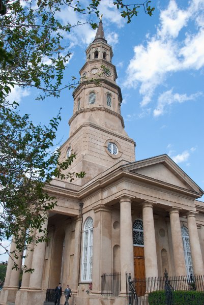 Charleston100309-9780.jpg - St Philip's Church