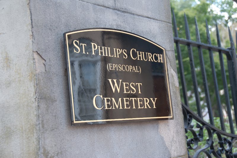 Charleston100309-9781.jpg - St Philip's Church West Cemetery
