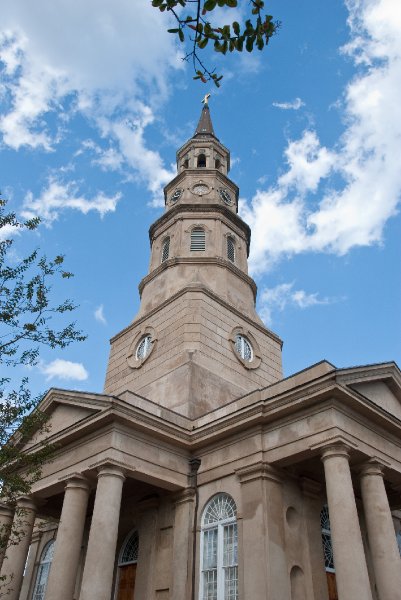 Charleston100309-9782.jpg - St Philip's Church