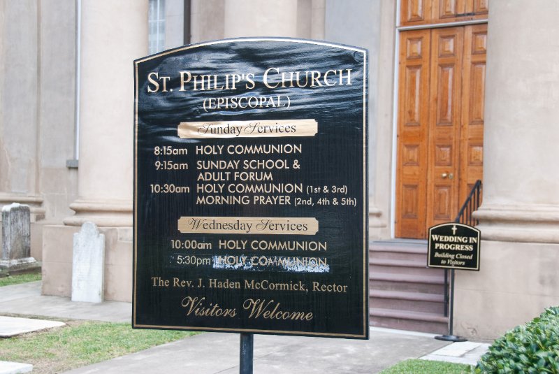 Charleston100309-9785.jpg - St Philip's Church
