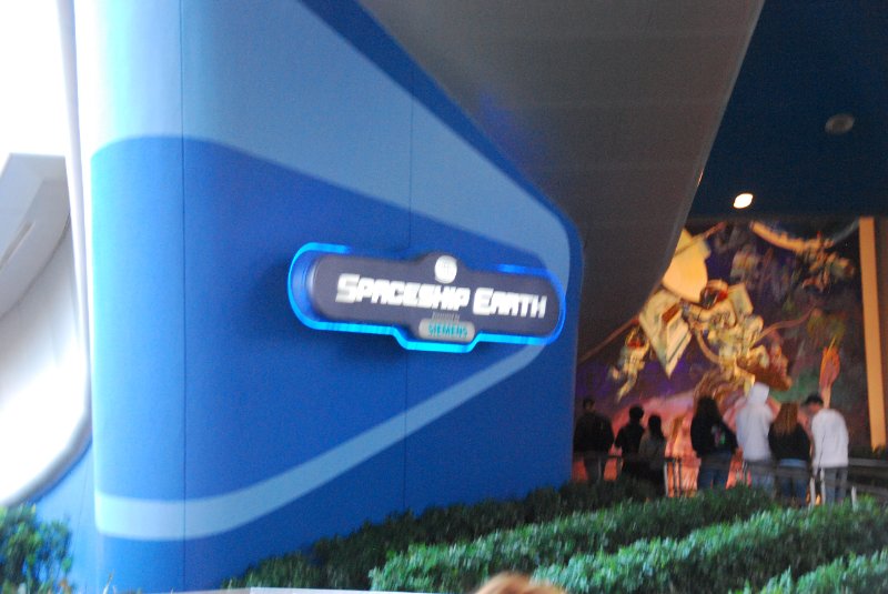 DisneyWorld022709-3326.jpg - Spaceship Earth