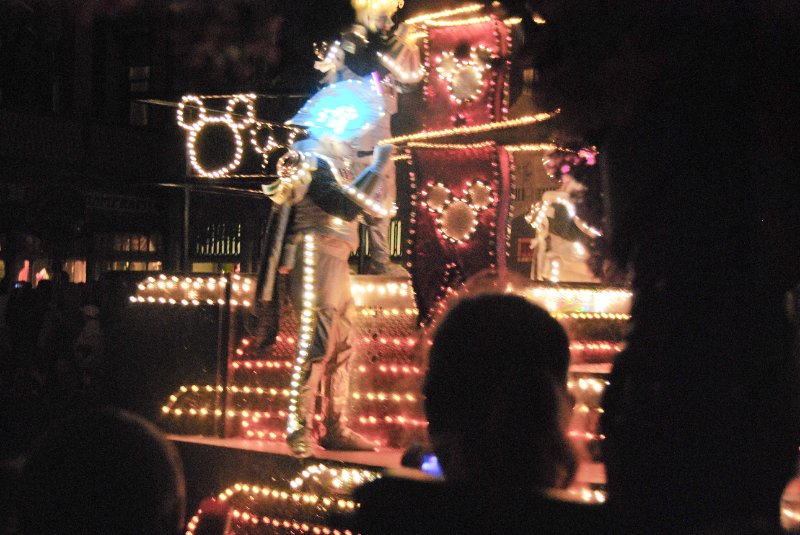 DisneyWorld022709-3357.jpg - Magic Kingdom - "Spectromagic" - Evening Parade