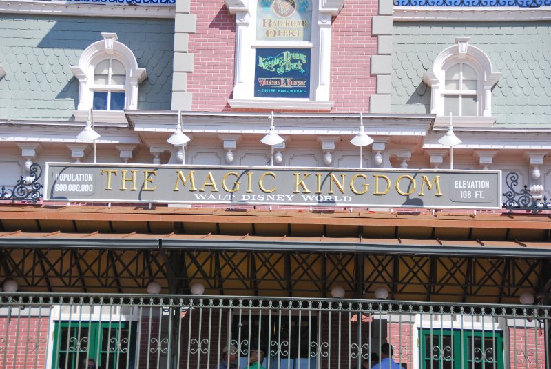 DisneyWorld022709-2882.jpg - Magic Kingdom - Main Street USA