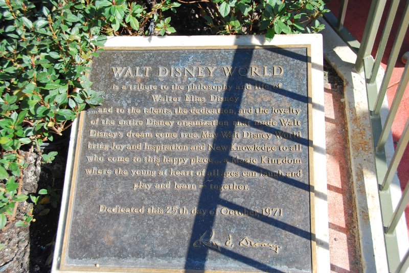 DisneyWorld022709-2886.jpg - Magic Kingdom - Main Street USA
