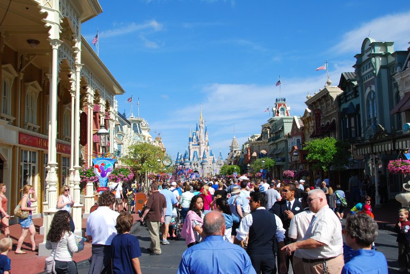 DisneyWorld022709-2891.jpg - Magic Kingdom - Main Street USA
