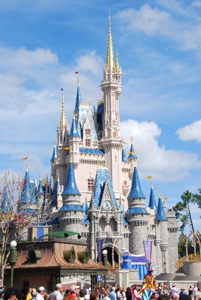 DisneyWorld022709-2904.jpg - Magic Kingdom - Main Street USA