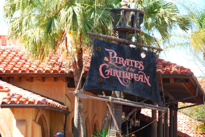 DisneyWorld022709-2914.jpg - Pirates of the Caribbean