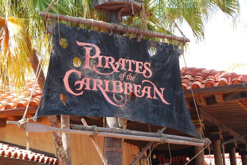 DisneyWorld022709-2915.jpg - Pirates of the Caribbean