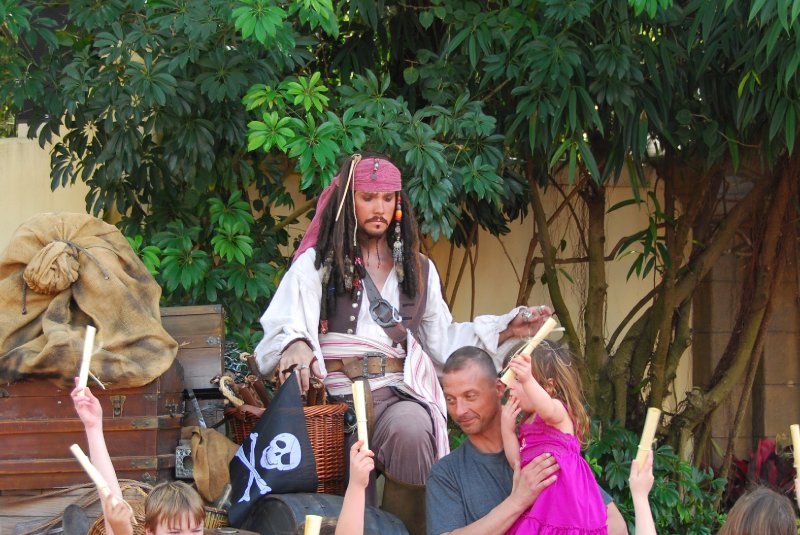 DisneyWorld022709-2916.jpg - Pirates of the Caribbean