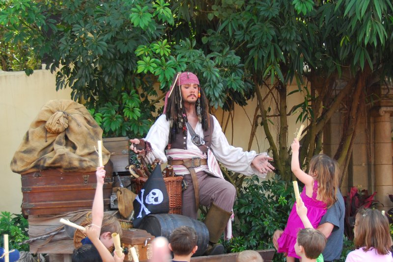 DisneyWorld022709-2917.jpg - Pirates of the Caribbean