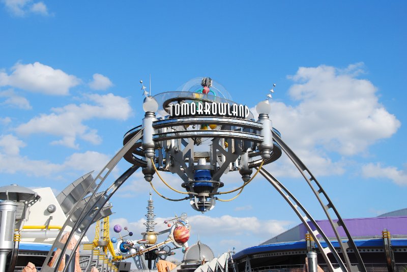 DisneyWorld022709-3017.jpg - Tomorrowland