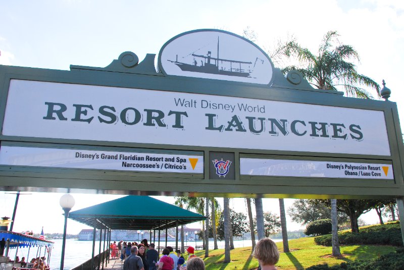DisneyWorld022709-3032.jpg - WDW Resort Launches