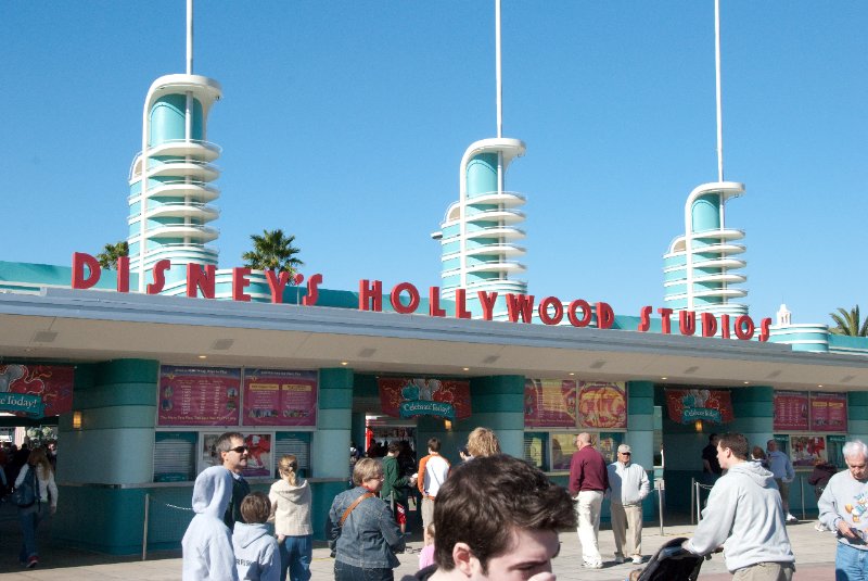 DisneyWorld022709-3499.jpg - Disney Hollywood Studios