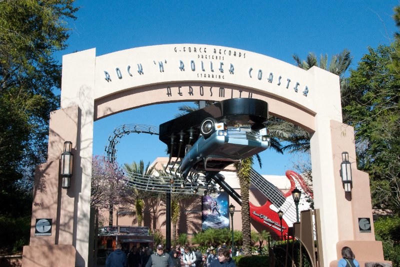 DisneyWorld022709-3504.jpg - Rock N Roller Coaster
