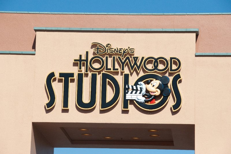 DisneyWorld022709-3514.jpg - Disney Hollywood Studios