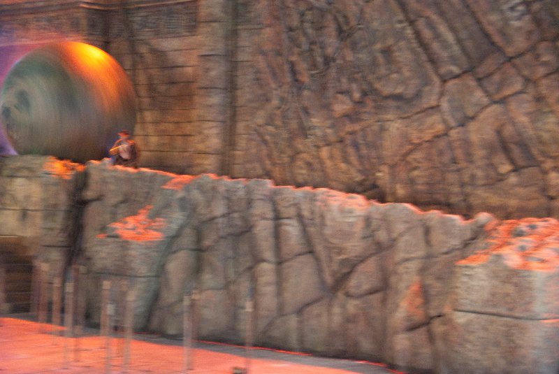DisneyWorld022709-3528.jpg - Indiana Jones Stunt Spectacular