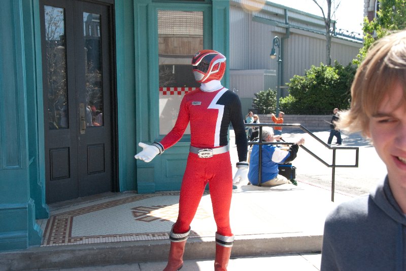 DisneyWorld022709-3578.jpg - Red Power Ranger
