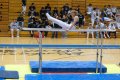 GymnasticsSpring09-5679