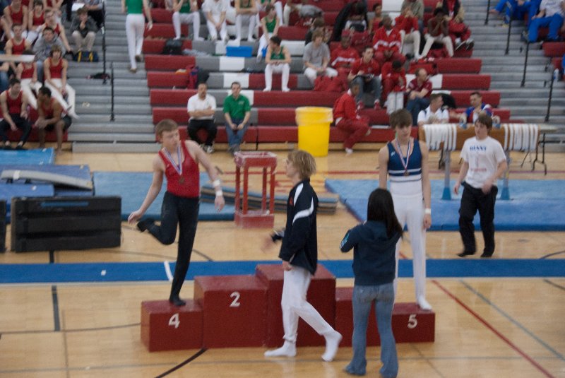 GymnasticsSpring09-3881.jpg - Foerch Invitational at Niles West