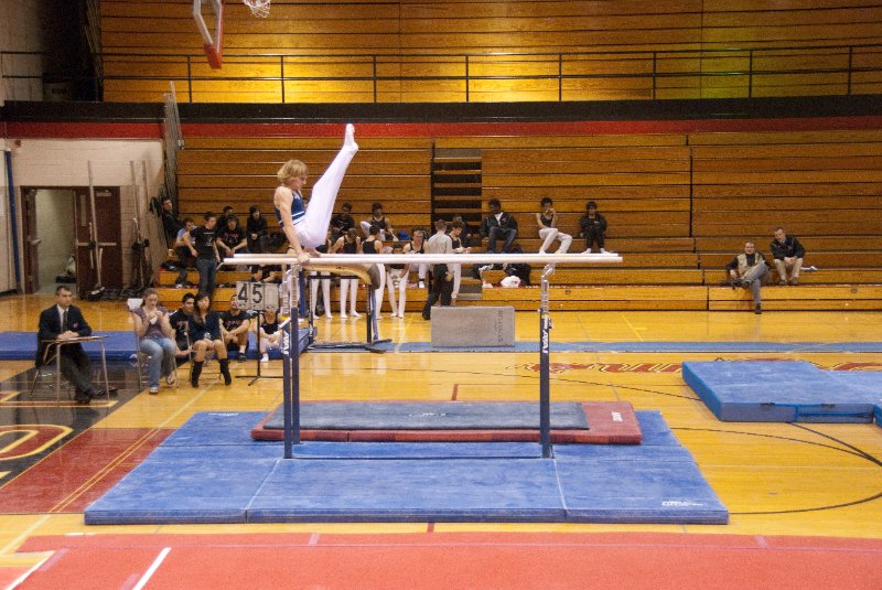 GymnasticsSpring09-4119.jpg - Glenbard East