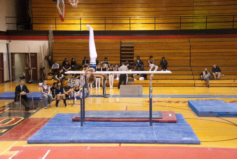 GymnasticsSpring09-4121.jpg - Glenbard East