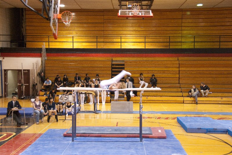 GymnasticsSpring09-4127.jpg - Glenbard East