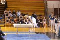 GymnasticsSpring09-4110