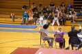 GymnasticsSpring09-4113