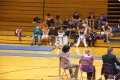 GymnasticsSpring09-4114