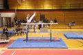 GymnasticsSpring09-4117